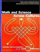 Math and Science Across Cultures