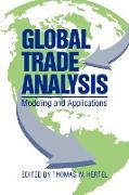 Global Trade Analysis