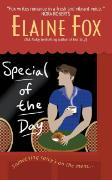 Special of the Day
