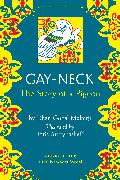 Gay Neck
