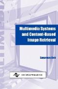 Multimedia Systems and Content-Based Image Retrieval