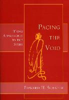 Pacing the Void: T'Ang Approaches to the Stars