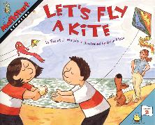 Let's Fly a Kite