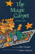 The Magic Carpet and Other Tales