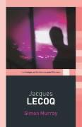 Jacques Lecoq