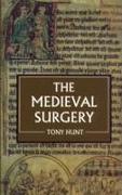 The Medieval Surgery