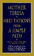 Meditations from a Simple Path
