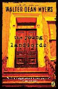 The Young Landlords