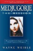 Medjugorje