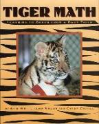 Tiger Math