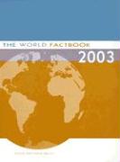 The World Factbook