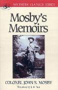 Mosby's Memoirs