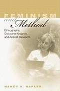 Feminism and Method