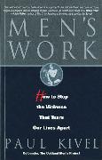 Men's Work