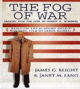 The Fog of War