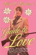 Merrill Markoe's Guide to Love