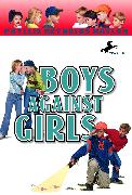 Boys Against Girls