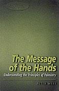 The Message of the Hands