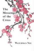 The Messenger of the Cross