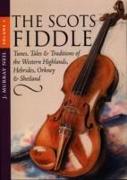 The Scots Fiddle