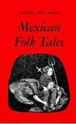 MEXICAN FOLK TALES