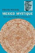 Mexico Mystique