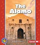 The Alamo