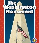 The Washington Monument