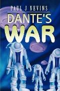 Dante's War
