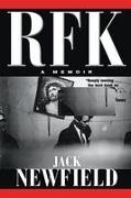 RFK: A Memoir