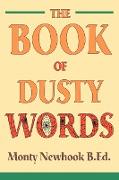 The Book of Dusty Words