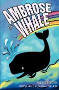 Ambrose the Whale