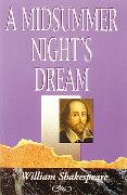 The Shakespeare Plays: A Midsummer Night's Dream