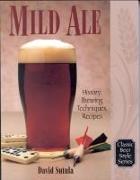 Mild Ale