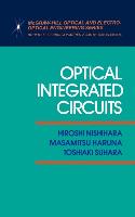 Optical Integrated Circuits