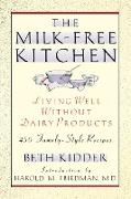 The Milk-Free Kitchen