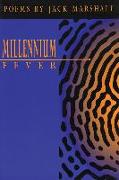 Millennium Fever