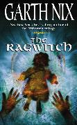 The Ragwitch