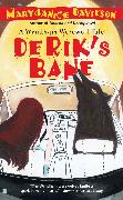 Derik's Bane