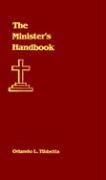 The Minister's Handbook