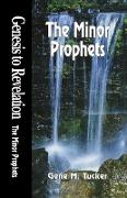 The Minor Prophets