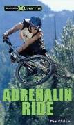 Adrenalin Ride