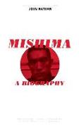 Mishima