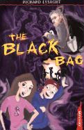 Black Bag Mystery