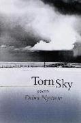 Torn Sky