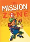 The Mission Zone