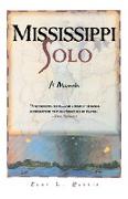 Mississippi Solo