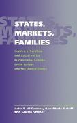 States, Markets, Families