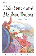 Hailstones and Halibut Bones: Adventures in Poetry and Color