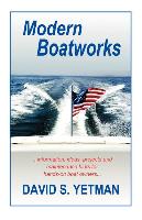 Modern Boatworks